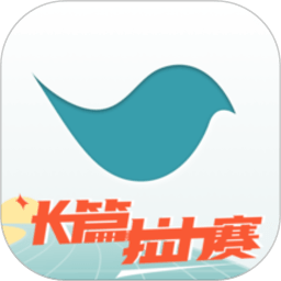 韩国球队亚冠被羞辱，韩媒怒斥沙特撕下面具，网友：这次韩媒真没说错
