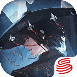 澳门新莆京游戏app官方版苹果免费版