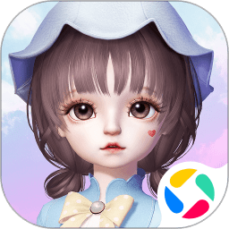 澳门新葡澳京app官网版手机版