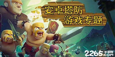 狂轰15+4+6！广东后场“新力量”打成国青大腿，杜锋亲自保驾护航
