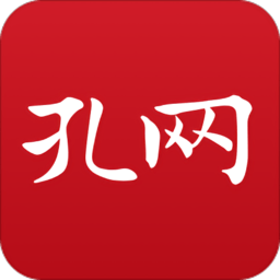 c7模拟器在线试玩怀旧版