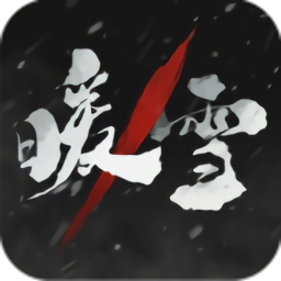 官方确认！“狲尚香”不幸病亡